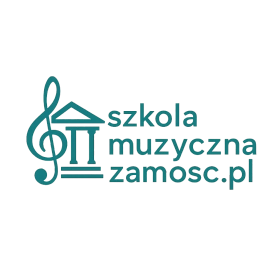 szkolamuzycznazamosc.pl